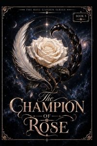 Produktbild: The Champion of Rose