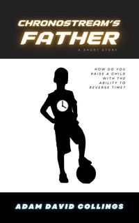 Produktbild: Chronostream's Father