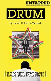Produktbild: DRUM