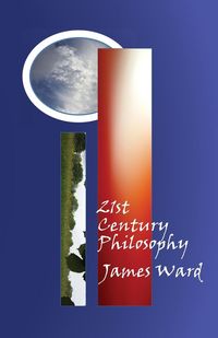 Produktbild: 21st Century Philosophy