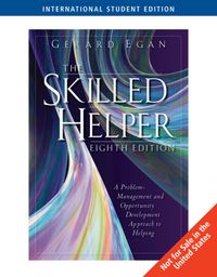 Produktbild: Skilled Helper