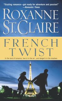 Produktbild: French Twist