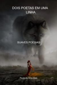 Produktbild: Dois Poetas Em Uma Linha