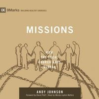 Produktbild: Missions