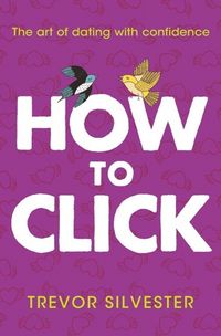 Produktbild: How to Click