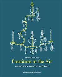 Produktbild: Furniture in the Air