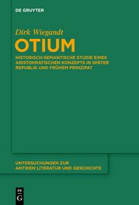 Produktbild: Otium