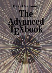 Produktbild: Complexity Theory Retrospective