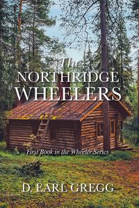 Produktbild: The Northridge Wheelers