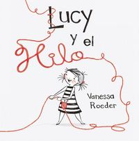 Produktbild: Lucy Y El Hilo