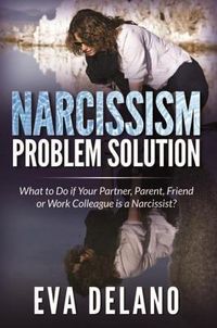 Produktbild: Narcissism Problem Solution