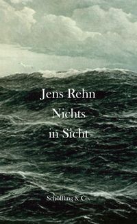 Produktbild: Nichts in Sicht