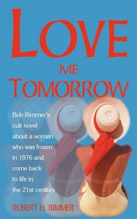 Produktbild: Love Me Tomorrow