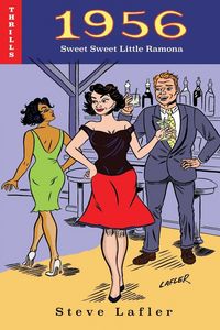 Produktbild: 1956 Book One