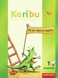 Produktbild: Karibu - Ausgabe 2009
