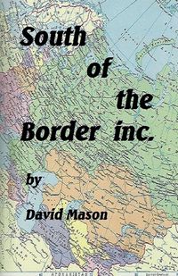 Produktbild: South Of The Border Inc.