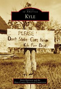 Produktbild: Kyle