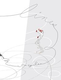Produktbild: Lines
