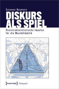 Produktbild: Diskurs als Spiel
