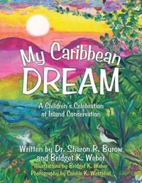 Produktbild: My Caribbean Dream