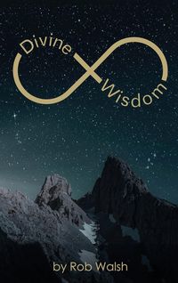 Produktbild: Divine Wisdom