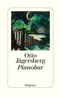 Produktbild: Pianobar