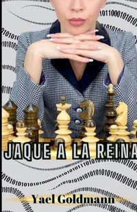 Produktbild: Jaque a la Reina