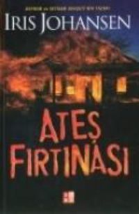 Produktbild: Ates Firtinasi