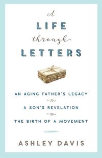 Produktbild: A Life Through Letters