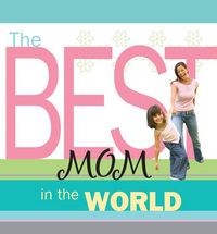 Produktbild: The Best Mom in the World