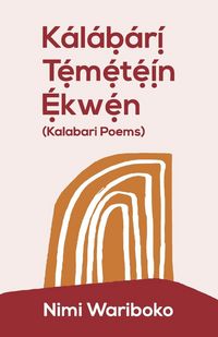 Produktbild: K&aacute;l&aacute;b&aacute;r&iacute; T&eacute;m&eacute;t&eacute;&iacute;n &Eacute;kwen