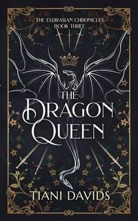 Produktbild: The Dragon Queen