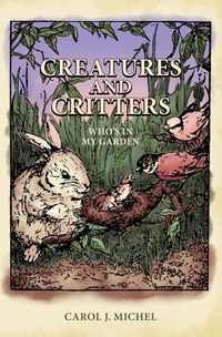 Produktbild: Creatures And Critters