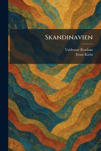 Produktbild: Skandinavien
