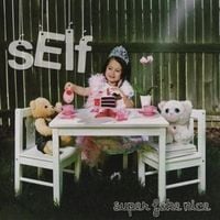 Produktbild: Super Fake Nice