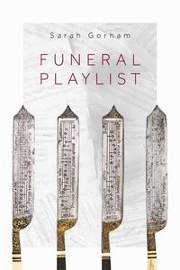 Produktbild: Funeral Playlist