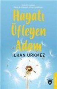 Produktbild: Hayati &Uuml;fleyen Adam