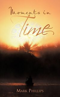 Produktbild: Moments in Time