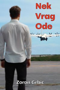 Produktbild: Nek vrag ode
