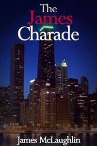 Produktbild: James Charade
