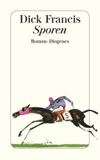 Produktbild: Sporen