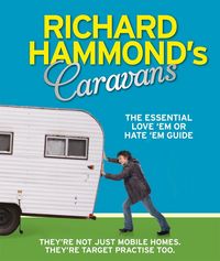 Produktbild: Richard Hammond's Caravans