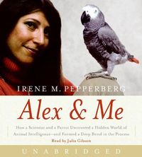 Produktbild: ALEX & ME                   5D