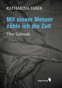 Produktbild: Mit einem Messer z&auml;hle ich die Zeit