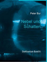 Produktbild: Nebel und Schatten