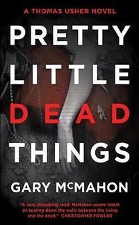 Produktbild: Pretty Little Dead Things