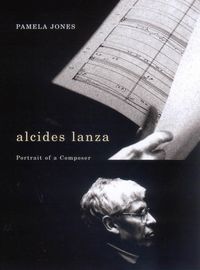 Produktbild: Alcides lanza