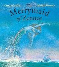 Produktbild: Merrymaid of Zennor