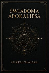 Produktbild: &iquest;wiadoma Apokalipsa