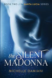 Produktbild: The Silent Madonna